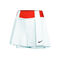 Court Dri-Fit Slam Shorts New York