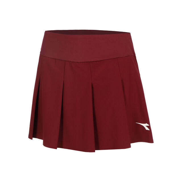 L. Skort Icon
