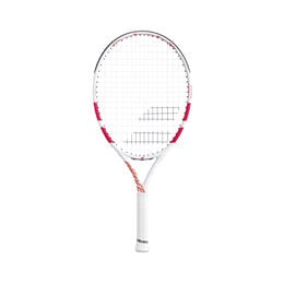 Drive Junior 23 Kinderschläger