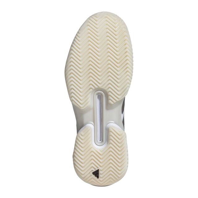 adizero Ubersonic 5 CLY