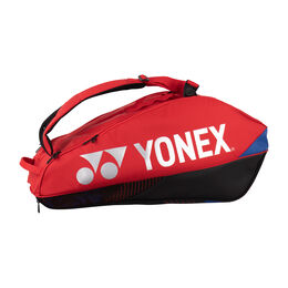 Pro Racquet Bag 8 pcs