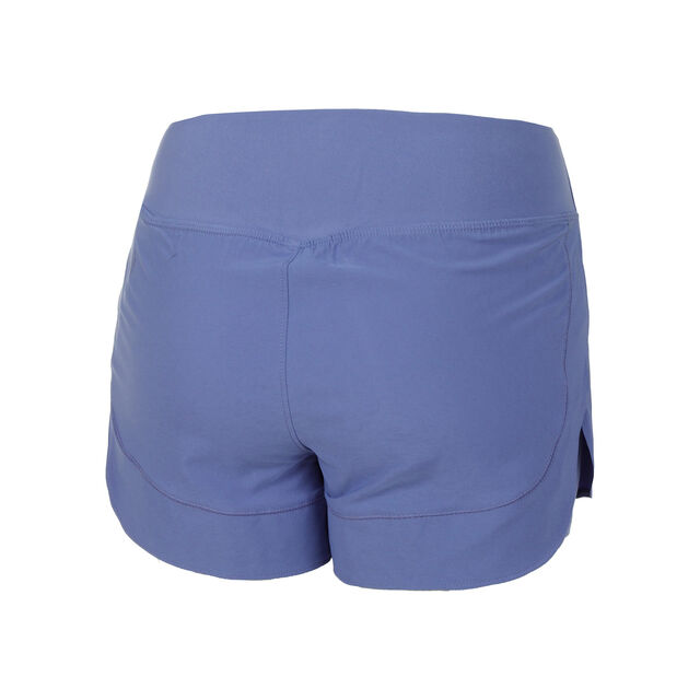 Flex Woven 2in1 Shorts