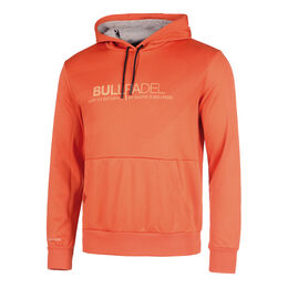 Sudadera  Grelo