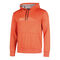 Sudadera  Grelo