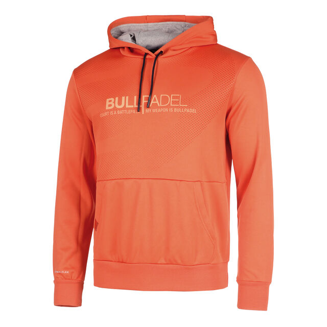 Sudadera  Grelo