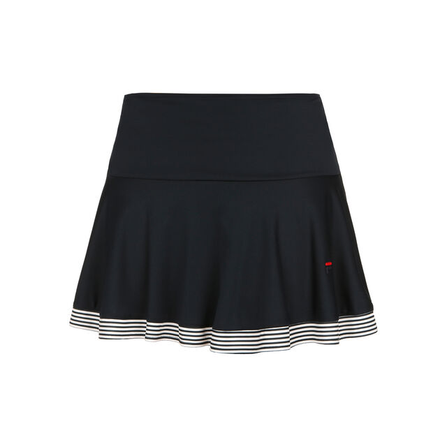 Skort Sally Women