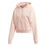 Badge of Sport Full-Zip Hoody Women