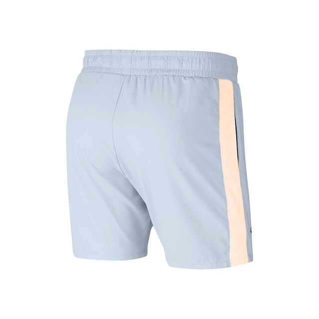 Court Dri-Fit Rafa 7in Tennis Shorts Men