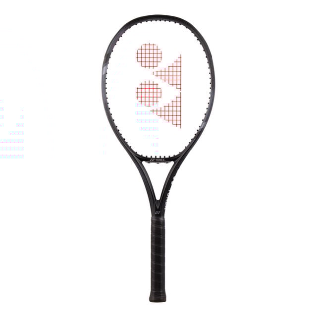 24 EZONE 100 Aqua Night