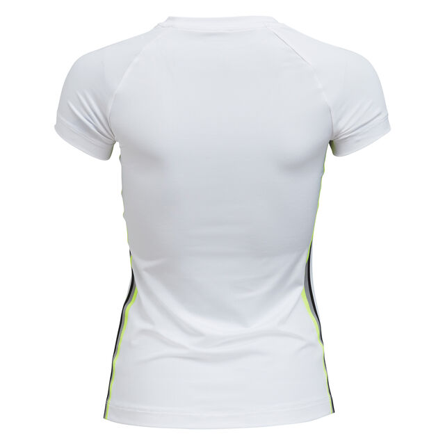 Tesia V Tee Women