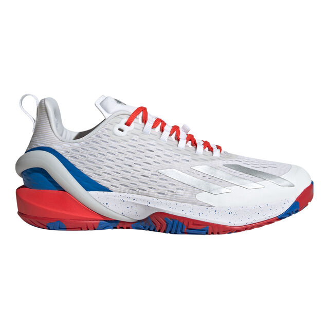 Adizero Cybersonic AC