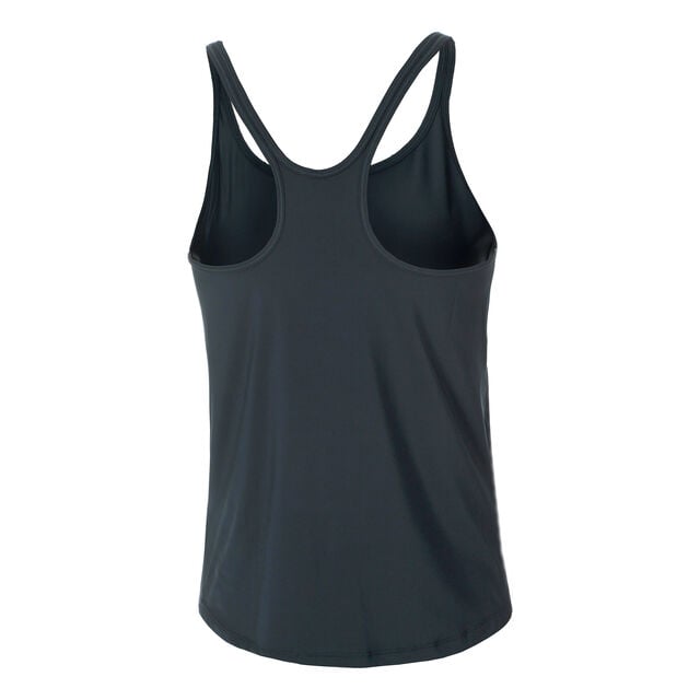 W Nk One Classic Df Strpy Tank