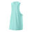 Competition Seamless Tank Women