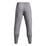 Rival Fleece Joggers