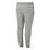 Segio Jog Pant Men