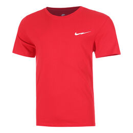 M NSW TEE LBR SSNL CLUB