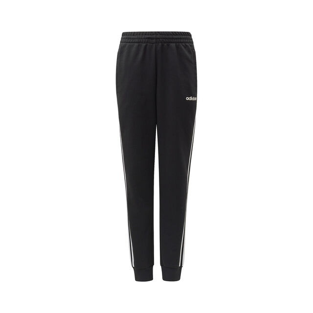 Essentials 3 Stripes Pant Girls