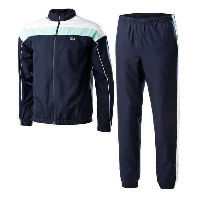 Trainingsanzüge/Hose