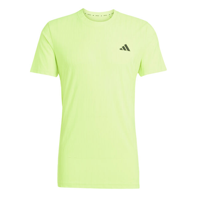 Freelift Tee