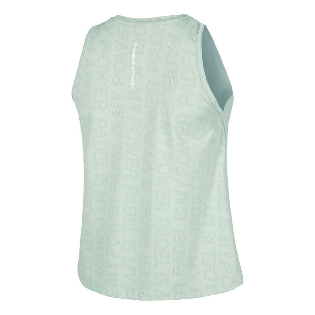 Camiseta  Bureo
