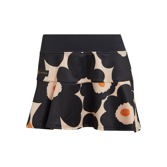 MKO Skirt