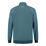 Hypercourt Tracksuit Jacket 7