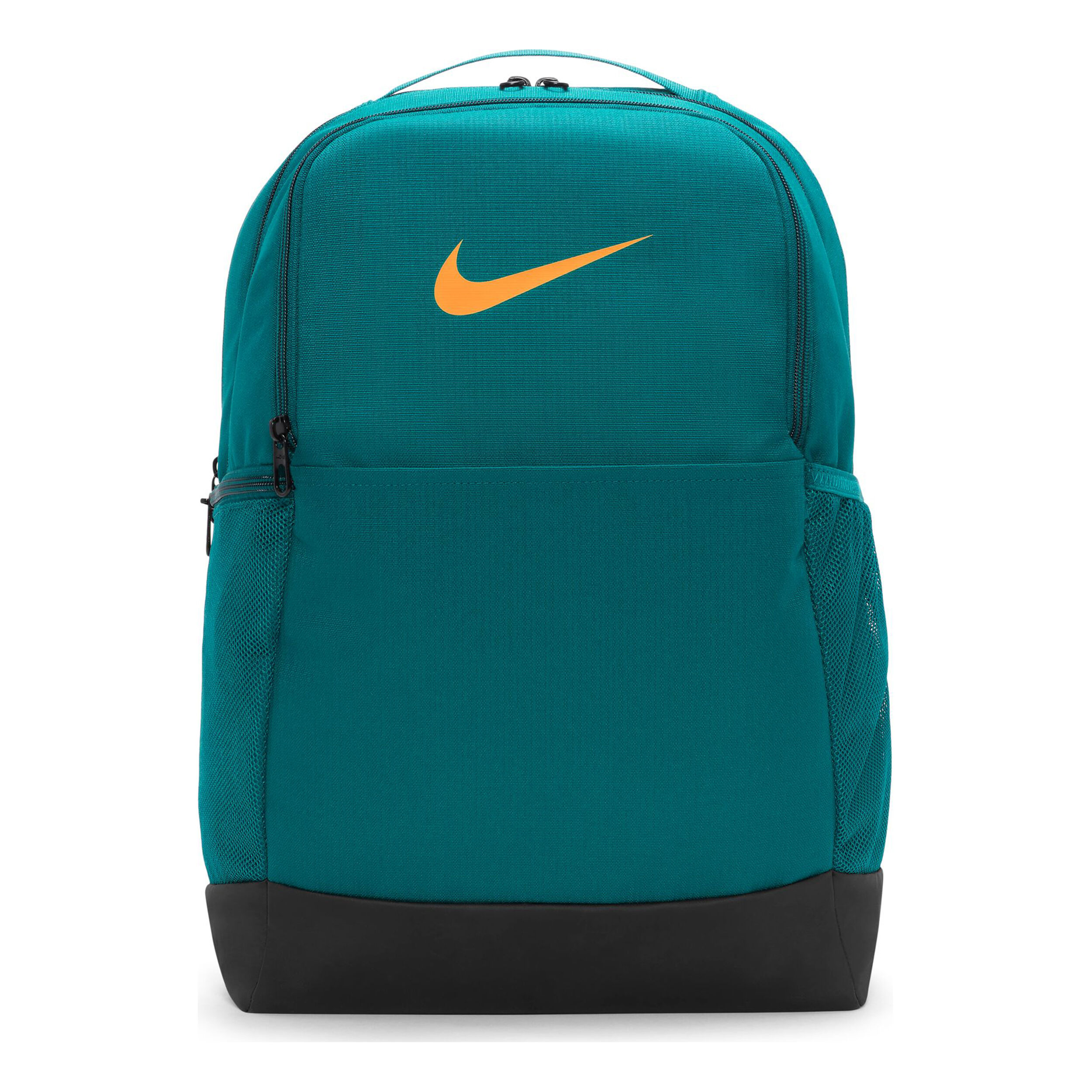 Nike Brasilia 9.5 Rucksack Gr n online kaufen Center Court DE
