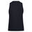 Sportstyle Graphic Tank Women