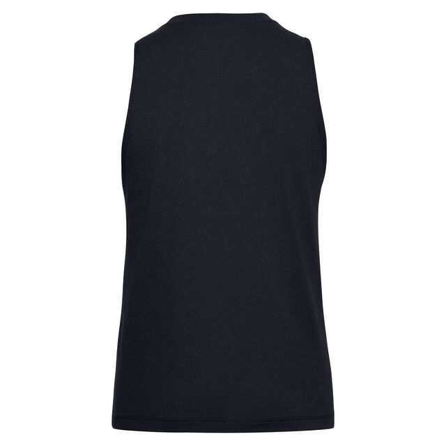 Sportstyle Graphic Tank Women