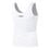 Spirit II Tank Top