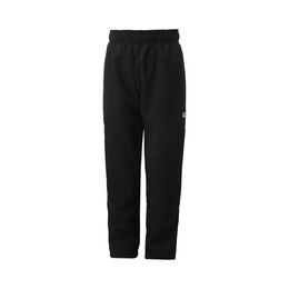 Team Warm Up Pant Junior