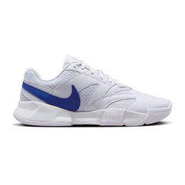 Nike Court Lite 4 AC