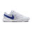 Nike Court Lite 4 AC