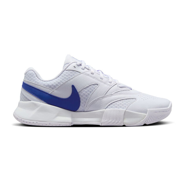 Nike Court Lite 4 AC