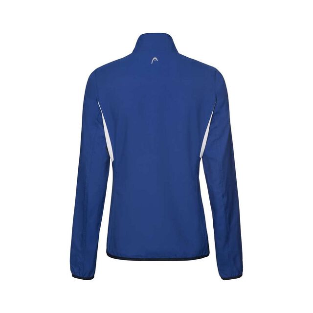 Club Jacket Girls