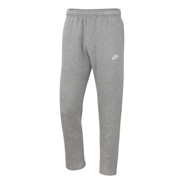 Sportswear Club Pants Men