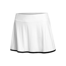 Court Skort