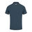 Performance Polo