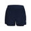 Crew 2in1 Shorts
