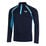 Aeromesh 1/4 Zip