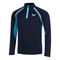 Aeromesh 1/4 Zip