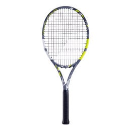 Evo Aero Turnierschl&auml;ger