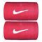 Tennis Premier Doublewide Wristbands (2er Pack) Promo SP14