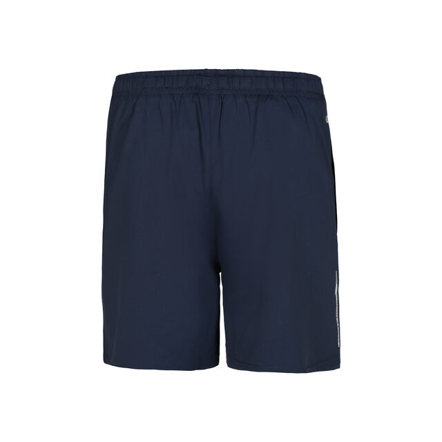 Mirza Shorts