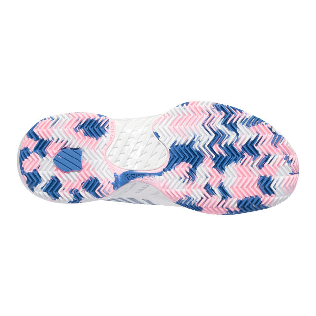 Hypercourt Supreme CLAY