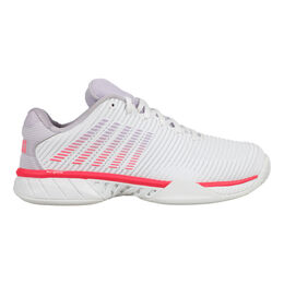 Hypercourt Express 2 AC Women