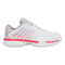 Hypercourt Express 2 AC Women