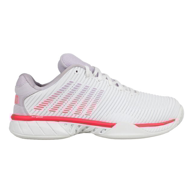 Hypercourt Express 2 AC Women