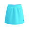 Crew  Skort
