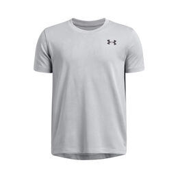 Ua Tech Vent Jcqrd Ss